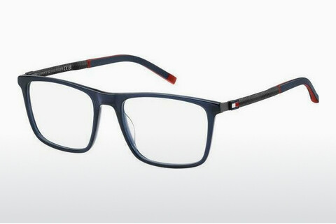 Óculos de design Tommy Hilfiger TH 2081 PJP