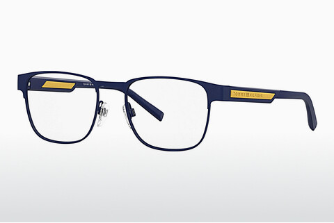 Óculos de design Tommy Hilfiger TH 2090 FLL