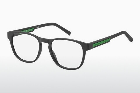 Óculos de design Tommy Hilfiger TH 2092 FRE