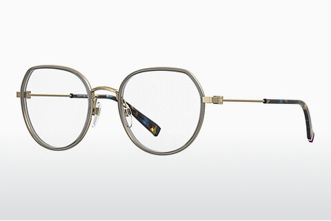 Óculos de design Tommy Hilfiger TH 2096 2F7