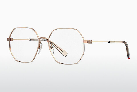 Óculos de design Tommy Hilfiger TH 2097 84E