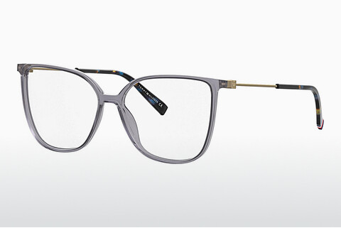 Óculos de design Tommy Hilfiger TH 2099 KB7