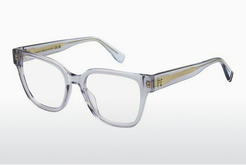 Óculos de design Tommy Hilfiger TH 2102 KB7