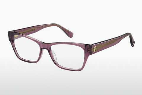 Óculos de design Tommy Hilfiger TH 2104 G3I
