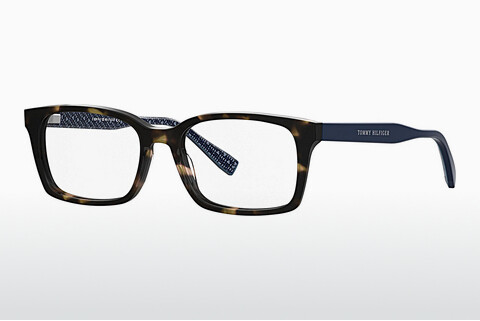 Óculos de design Tommy Hilfiger TH 2109 086