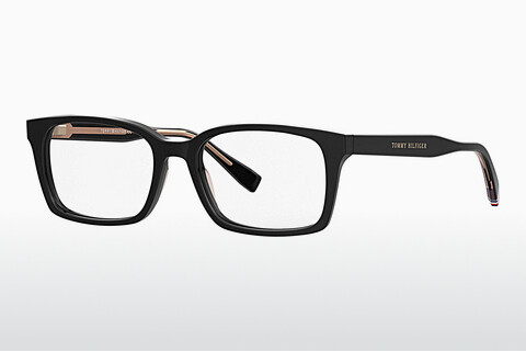 Óculos de design Tommy Hilfiger TH 2109 807
