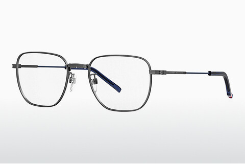 Óculos de design Tommy Hilfiger TH 2113/F KJ1