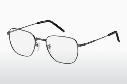 Óculos de design Tommy Hilfiger TH 2113/F V81