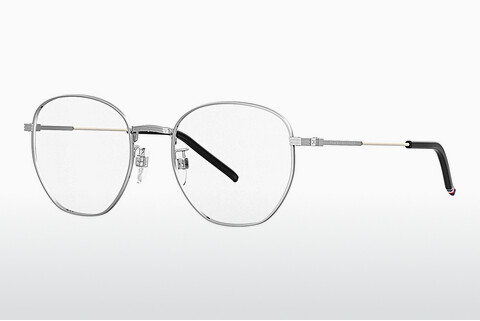 Óculos de design Tommy Hilfiger TH 2114/F 010