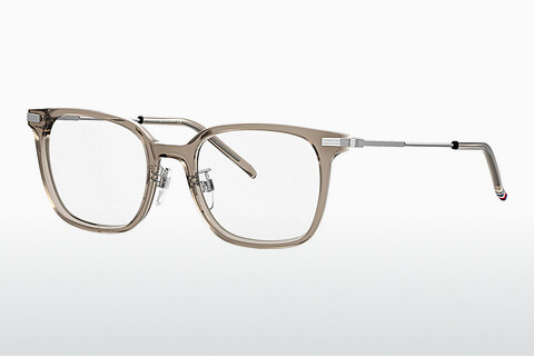 Óculos de design Tommy Hilfiger TH 2115/F 10A
