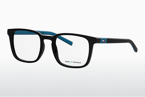 Óculos de design Tommy Hilfiger TH 2123 807