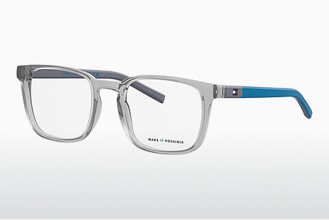 Óculos de design Tommy Hilfiger TH 2123 KB7