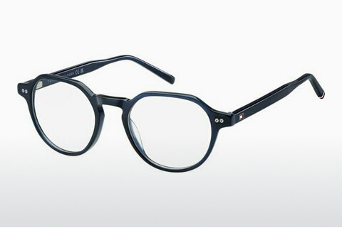 Óculos de design Tommy Hilfiger TH 2128 PJP