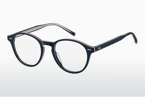 Óculos de design Tommy Hilfiger TH 2129 8RU