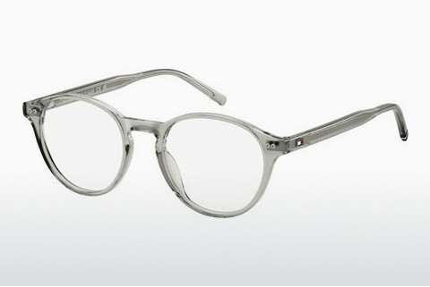 Óculos de design Tommy Hilfiger TH 2129 KB7