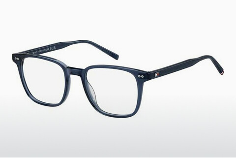 Óculos de design Tommy Hilfiger TH 2130 PJP