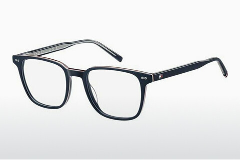 Óculos de design Tommy Hilfiger TH 2130 S9W