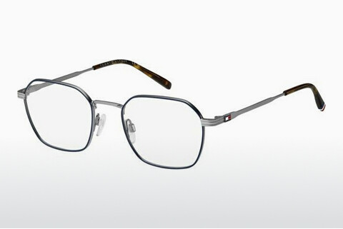 Óculos de design Tommy Hilfiger TH 2134 KU0