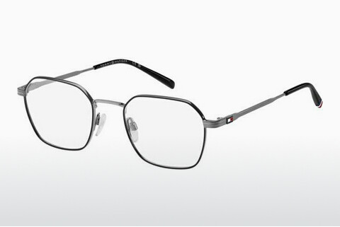 Óculos de design Tommy Hilfiger TH 2134 TI7