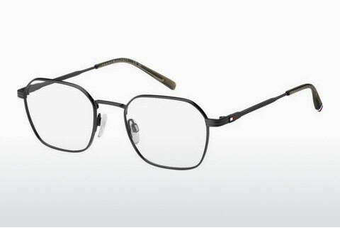 Óculos de design Tommy Hilfiger TH 2134 V81