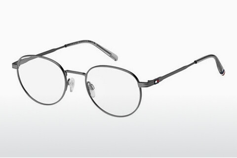 Óculos de design Tommy Hilfiger TH 2135 R80