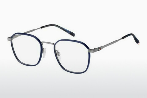 Óculos de design Tommy Hilfiger TH 2136 9T9