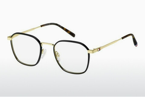 Óculos de design Tommy Hilfiger TH 2136 RHL