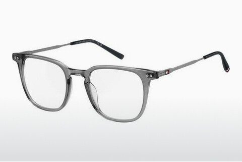 Óculos de design Tommy Hilfiger TH 2137 KB7