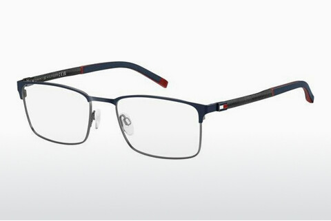 Óculos de design Tommy Hilfiger TH 2139 KU0