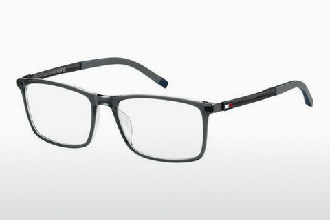 Óculos de design Tommy Hilfiger TH 2141 KB7