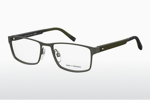 Óculos de design Tommy Hilfiger TH 2146 SVK