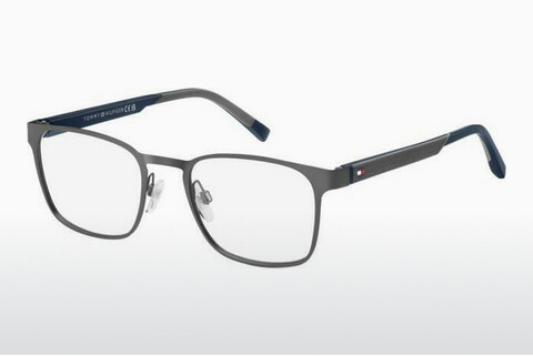 Óculos de design Tommy Hilfiger TH 2147 R80