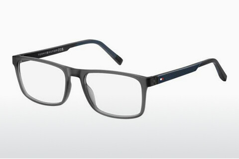 Óculos de design Tommy Hilfiger TH 2148 09V