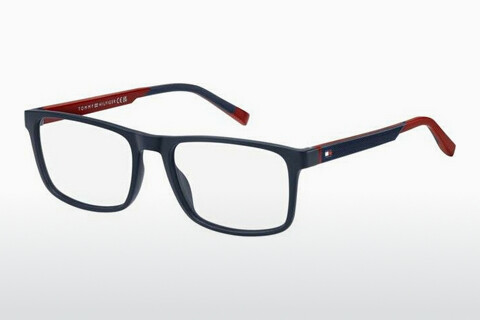 Óculos de design Tommy Hilfiger TH 2148 8RU