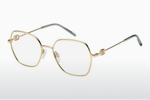 Óculos de design Tommy Hilfiger TH 2151 DDB