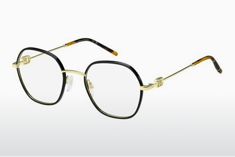 Óculos de design Tommy Hilfiger TH 2153 RHL