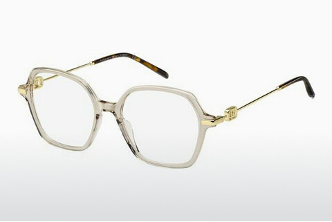 Óculos de design Tommy Hilfiger TH 2154 10A