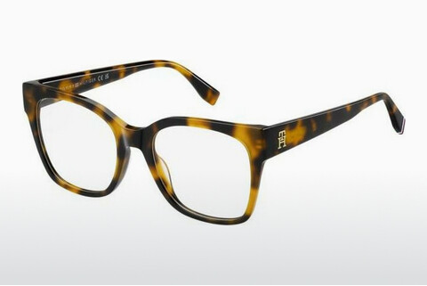 Óculos de design Tommy Hilfiger TH 2157 EPZ