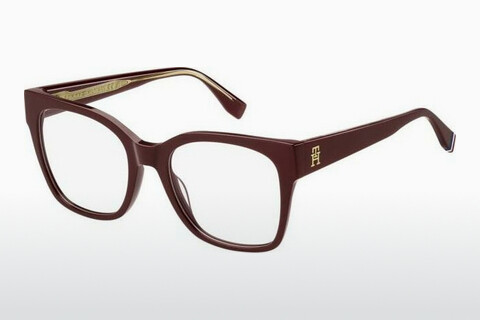 Óculos de design Tommy Hilfiger TH 2157 LHF