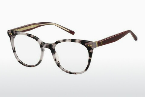 Óculos de design Tommy Hilfiger TH 2160 5DN