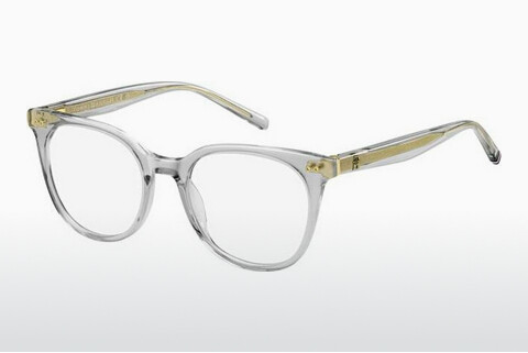 Óculos de design Tommy Hilfiger TH 2160 KB7