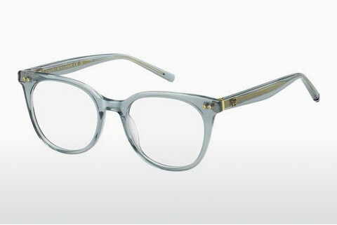 Óculos de design Tommy Hilfiger TH 2160 PJP