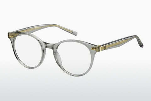 Óculos de design Tommy Hilfiger TH 2161 KB7