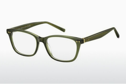 Óculos de design Tommy Hilfiger TH 2162 KB7