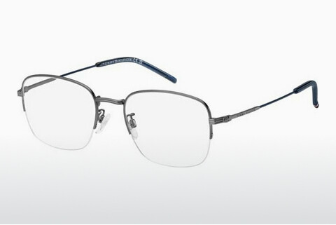 Óculos de design Tommy Hilfiger TH 2163/F R80