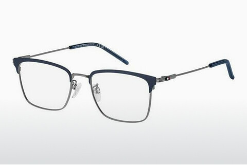 Óculos de design Tommy Hilfiger TH 2164/F R80