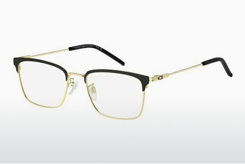 Óculos de design Tommy Hilfiger TH 2164/F RHL