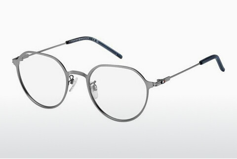 Óculos de design Tommy Hilfiger TH 2165/F R81