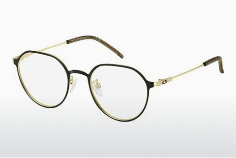 Óculos de design Tommy Hilfiger TH 2165/F RHL