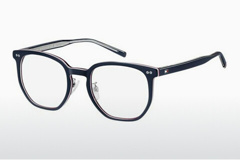 Óculos de design Tommy Hilfiger TH 2167/F PJP